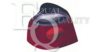 DROEG 1987306325810 Combination Rearlight